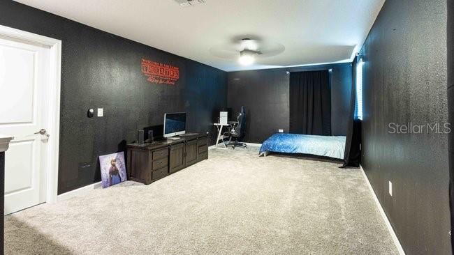 Image No.36-Maison de 5 chambres à vendre à Saint John