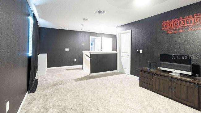 Image No.38-Maison de 5 chambres à vendre à Saint John