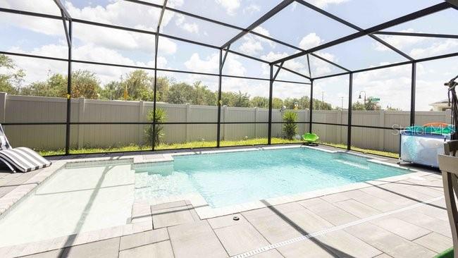 Image No.39-Maison de 5 chambres à vendre à Saint John