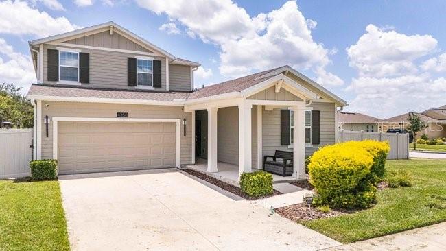 Image No.4-Maison de 5 chambres à vendre à Saint John