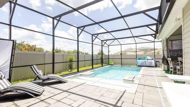 Image No.41-Maison de 5 chambres à vendre à Saint John