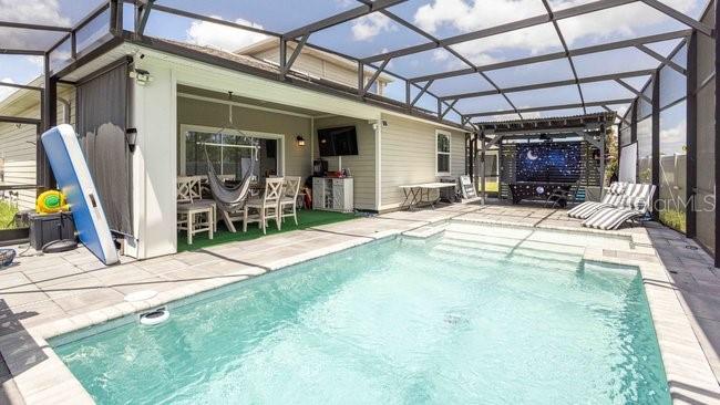 Image No.42-Maison de 5 chambres à vendre à Saint John