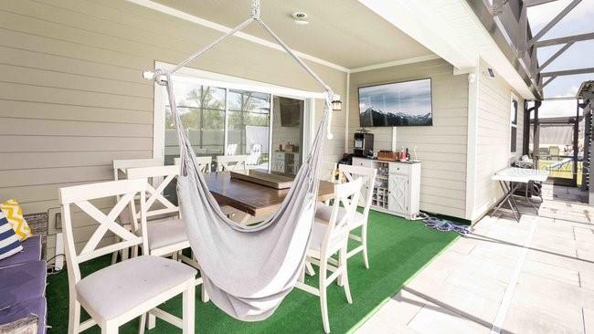 Image No.43-Maison de 5 chambres à vendre à Saint John