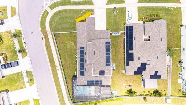 Image No.44-Maison de 5 chambres à vendre à Saint John