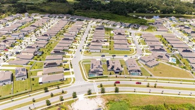 Image No.45-Maison de 5 chambres à vendre à Saint John