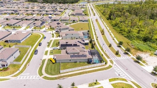 Image No.48-Maison de 5 chambres à vendre à Saint John