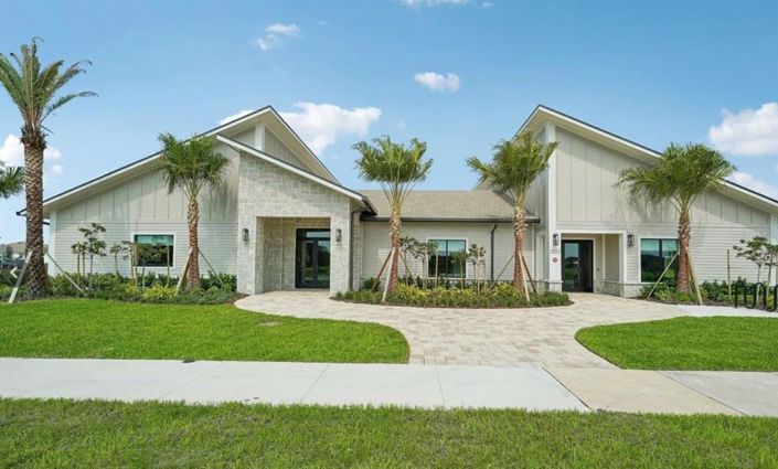 Image No.49-Maison de 5 chambres à vendre à Saint John