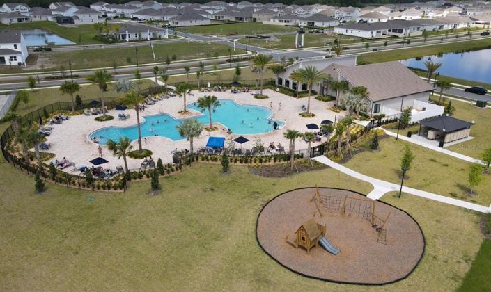 Image No.50-Maison de 5 chambres à vendre à Saint John