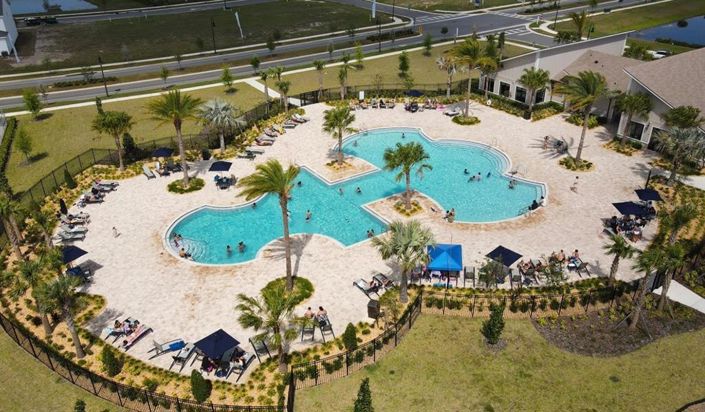 Image No.51-Maison de 5 chambres à vendre à Saint John