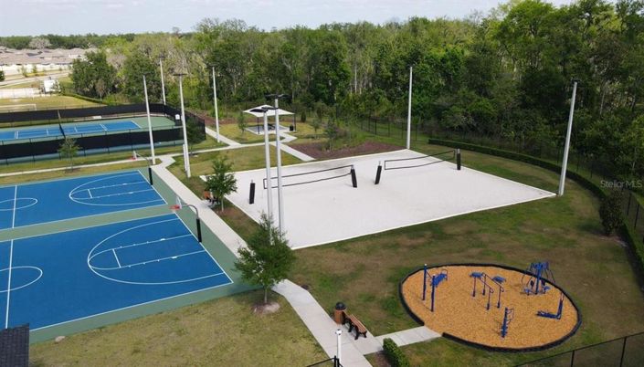 Image No.52-Maison de 5 chambres à vendre à Saint John