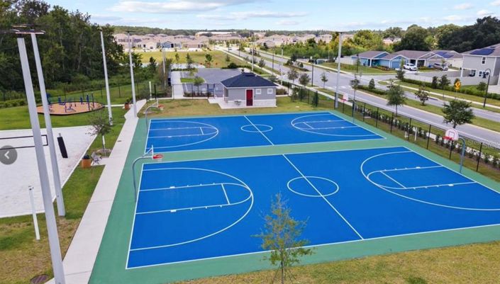 Image No.53-Maison de 5 chambres à vendre à Saint John