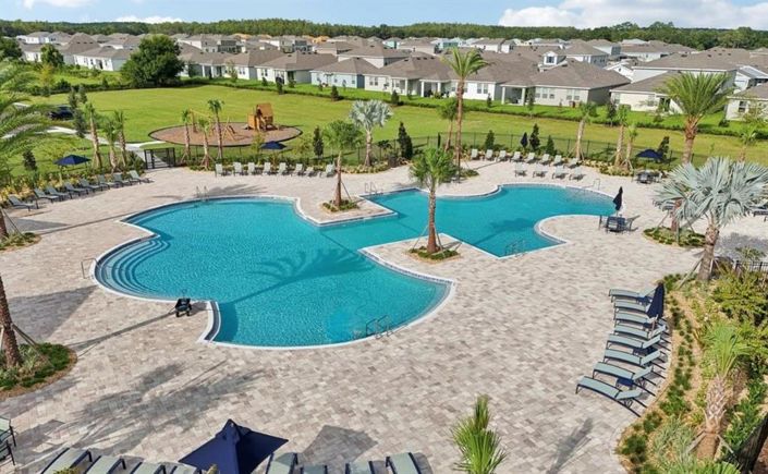 Image No.55-Maison de 5 chambres à vendre à Saint John