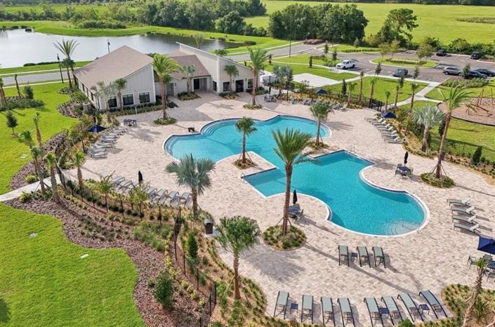 Image No.57-Maison de 5 chambres à vendre à Saint John