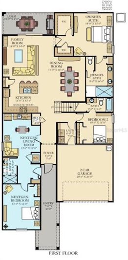 Image No.58-Maison de 5 chambres à vendre à Saint John