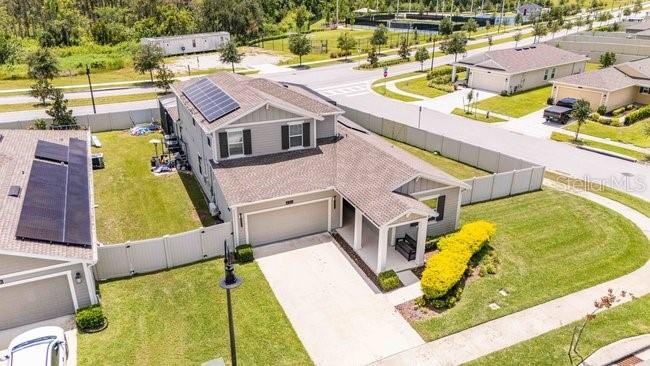 Image No.6-Maison de 5 chambres à vendre à Saint John