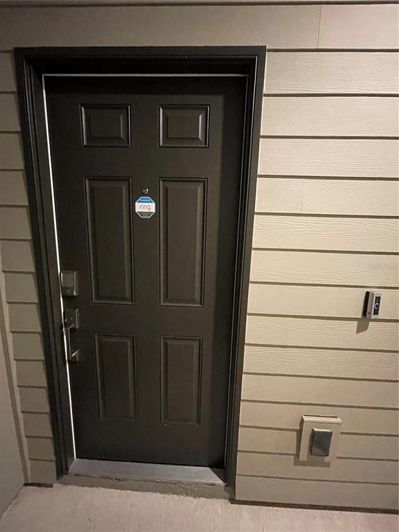 Image No.60-Maison de 5 chambres à vendre à Saint John