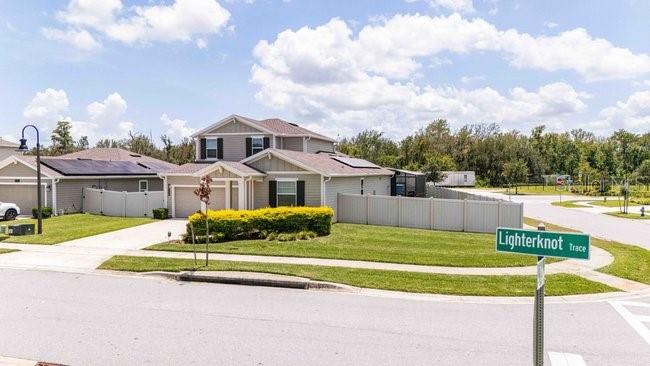 Image No.7-Maison de 5 chambres à vendre à Saint John