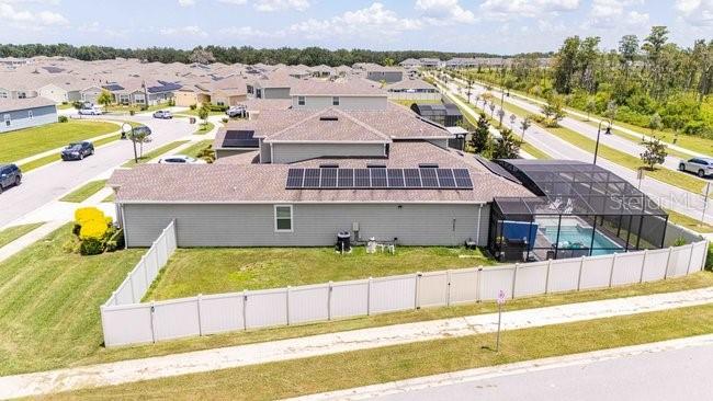 Image No.8-Maison de 5 chambres à vendre à Saint John