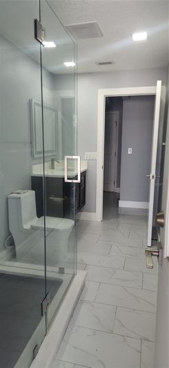 Image No.16-3 Bed House for sale