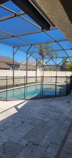 Image No.17-3 Bed House for sale