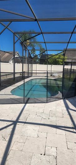 Image No.18-3 Bed House for sale