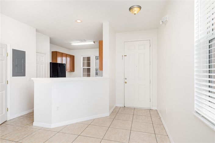 Image No.2-3 Bed Townhouse for sale