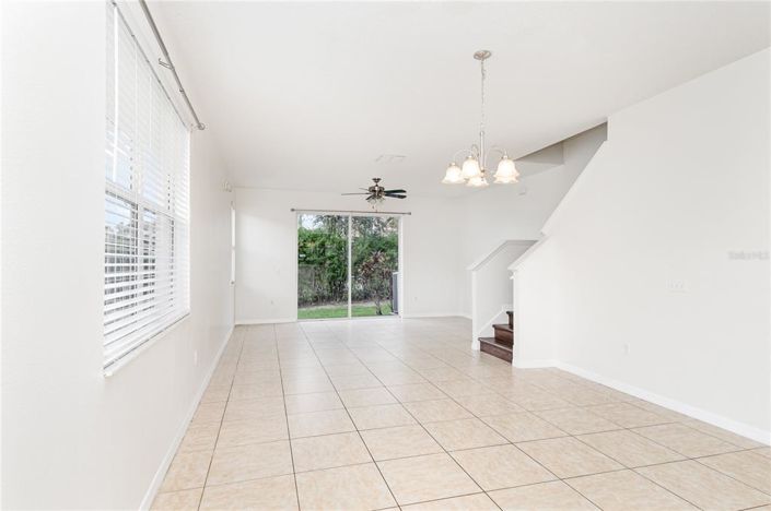 Image No.3-3 Bed Townhouse for sale