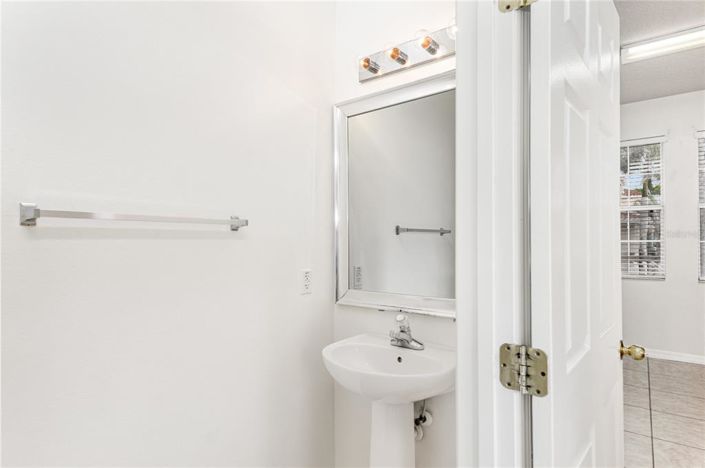 Image No.7-3 Bed Townhouse for sale