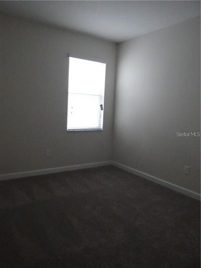 Image No.14-3 Bed House for sale