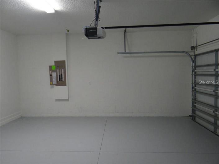 Image No.15-3 Bed House for sale