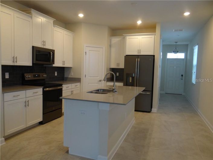 Image No.5-3 Bed House for sale