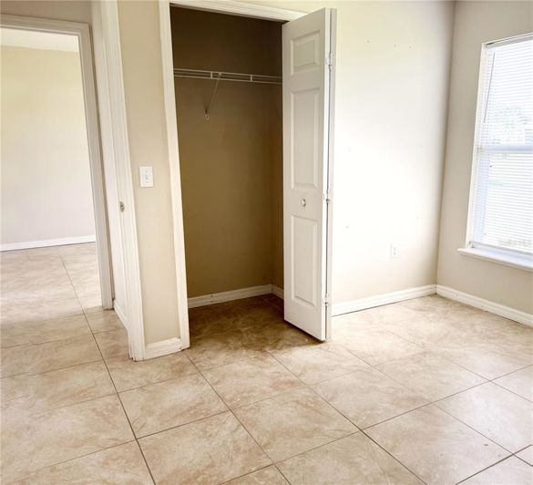 Image No.14-3 Bed House for sale