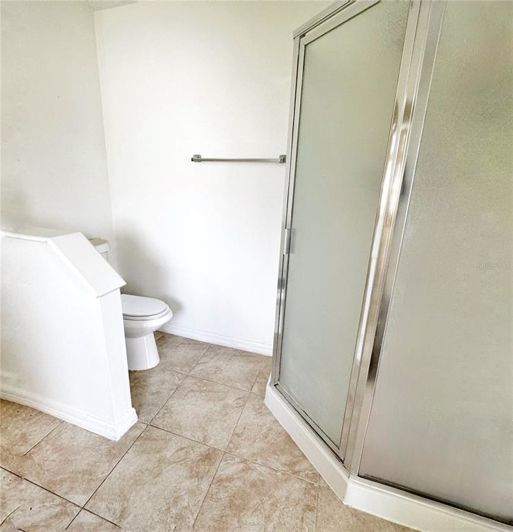 Image No.16-3 Bed House for sale