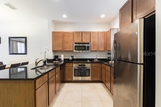 Image No.4-2 Bed Townhouse for sale