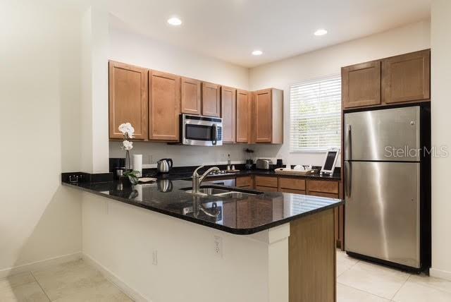 Image No.5-2 Bed Townhouse for sale