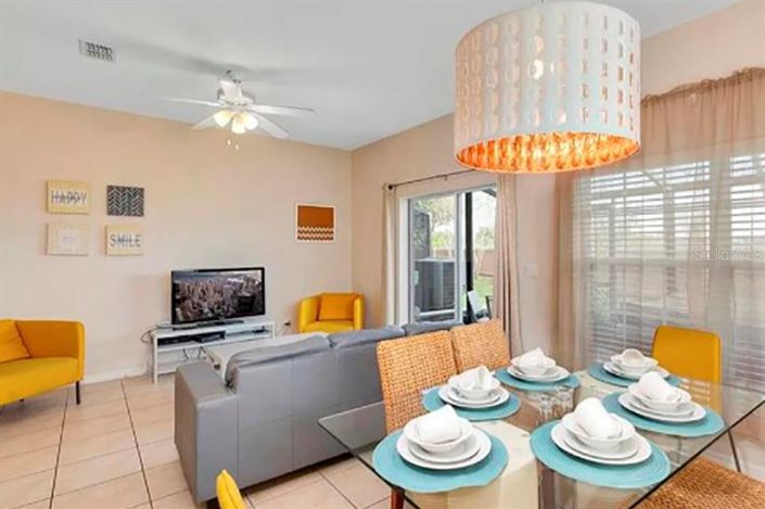 Image No.2-5 Bed Townhouse for sale