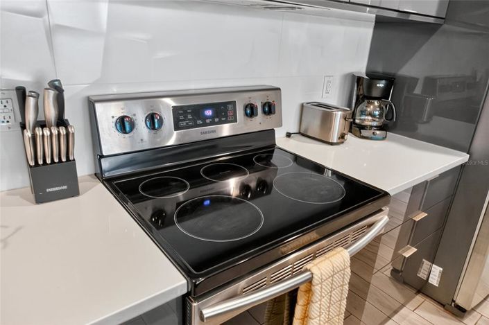 Image No.13-4 Bed Townhouse for sale