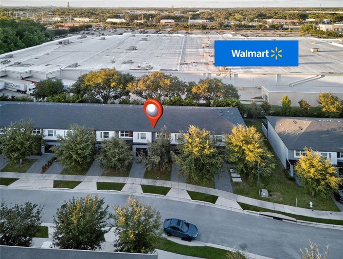 Image No.2-4 Bed Townhouse for sale