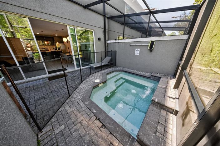 Image No.36-4 Bed Townhouse for sale