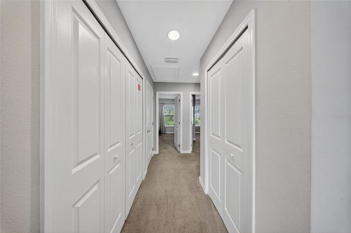 Image No.38-4 Bed Townhouse for sale