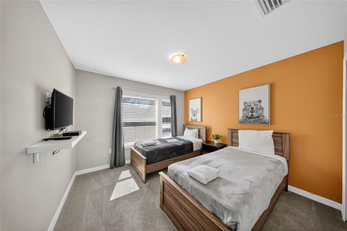 Image No.41-4 Bed Townhouse for sale