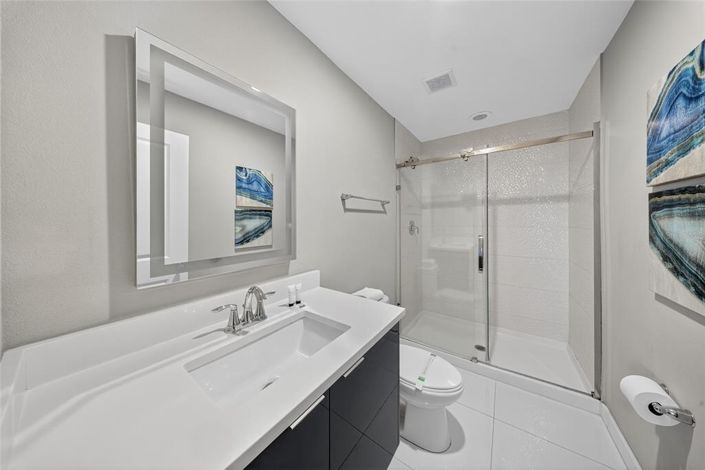 Image No.47-4 Bed Townhouse for sale