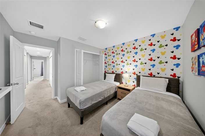 Image No.49-4 Bed Townhouse for sale