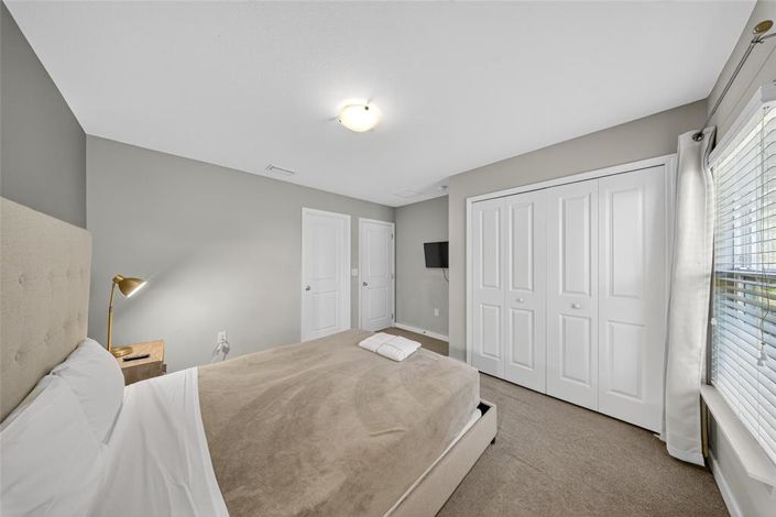 Image No.51-4 Bed Townhouse for sale