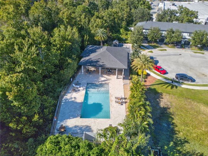 Image No.58-4 Bed Townhouse for sale