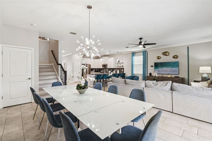 Image No.14-9 Bed House for sale