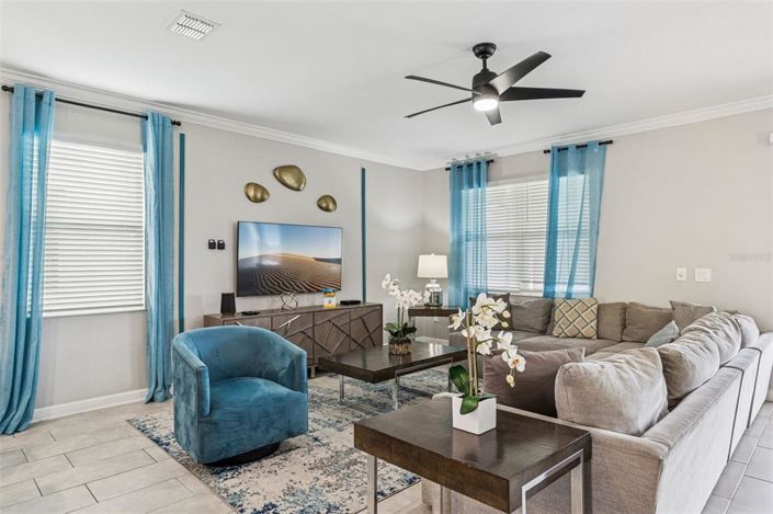 Image No.15-9 Bed House for sale