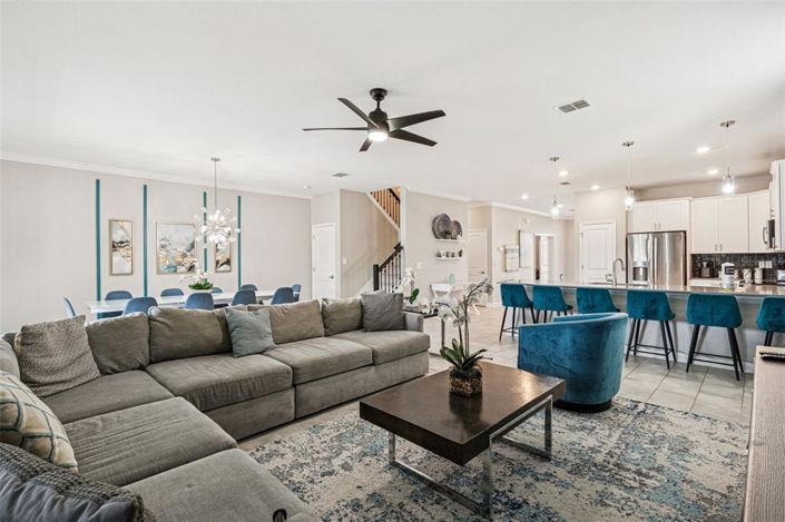 Image No.16-9 Bed House for sale