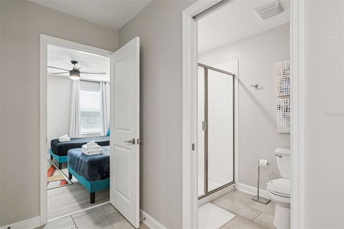 Image No.18-9 Bed House for sale