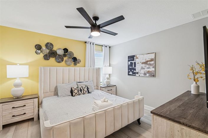 Image No.19-9 Bed House for sale